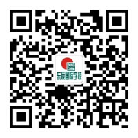 綿陽東辰國際學(xué)校微信公眾號(hào)