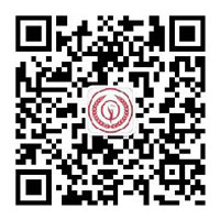 遂寧東辰榮興國際學(xué)校微信公眾號(hào)
