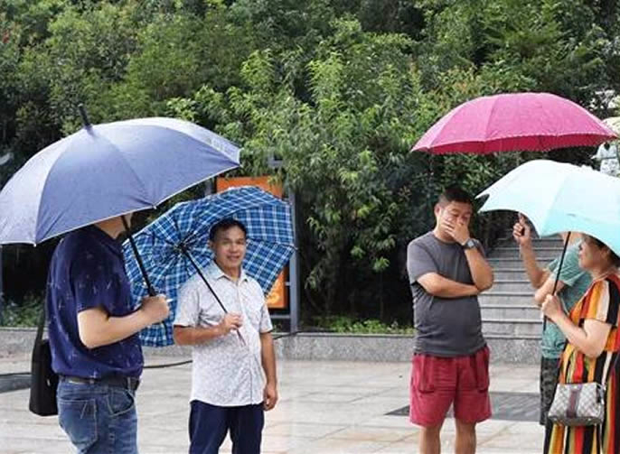 【達(dá)州東辰】萬眾期待！達(dá)州東辰國際學(xué)校正式亮相，全方位向家長開放