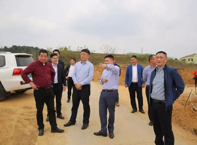 【教育守土有責】東辰教育集團總經(jīng)理楊建平一行調研學校疫情防控及開學準備工作
